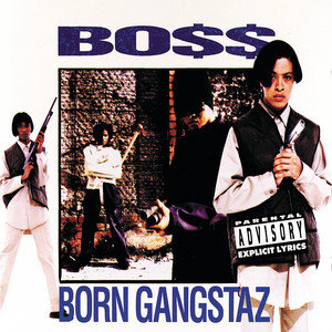 Download Lagu Boss, Papa Juggy - Deeper MP3 Download Lagu Boss, Papa Juggy - Deeper MP3