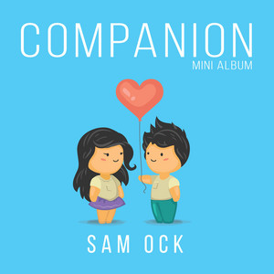 Download Lagu Sam Ock - Play MP3 Download Lagu Sam Ock - Play MP3