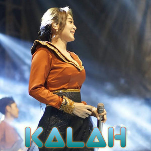 Download Lagu Difarina Indra - Kalah (Live) MP3 Download Lagu Difarina Indra - Kalah (Live) MP3