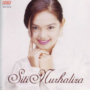 Download Lagu Dato' Sri Siti Nurhaliza - Antara Waktu Dan Usia MP3