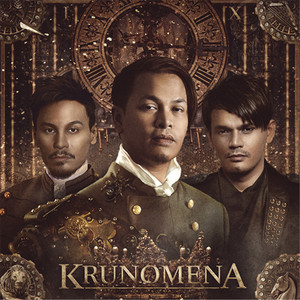 Download Lagu Kru - Tiga Kata MP3 Download Lagu Kru - Tiga Kata MP3