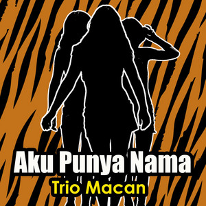 Download Lagu Trio Macan - Di Gesek MP3