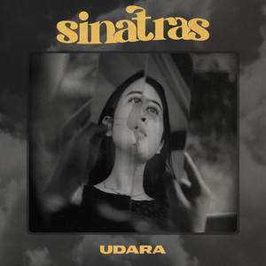 Download Lagu Sinatras - Udara MP3