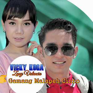 Download Lagu Vicky Koga - Maninjau Saba Mananti MP3 Download Lagu Vicky Koga - Maninjau Saba Mananti MP3