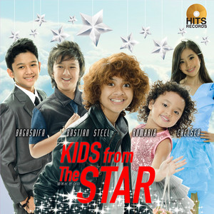 Download Lagu Bastian Steel - Happy Happy Aja MP3