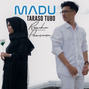 Download Lagu Rambun Pamenan - Madu Taraso Tubo MP3 Download Lagu Rambun Pamenan - Madu Taraso Tubo MP3