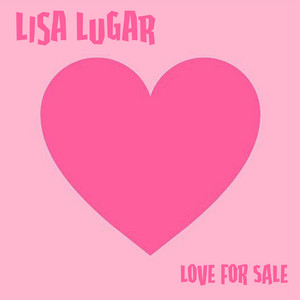 Download Lagu Lisa Lugar - Everything Happens To Me MP3 Download Lagu Lisa Lugar - Everything Happens To Me MP3