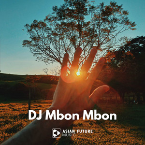 Download Lagu DJ Mbon Mbon - Dj Beta Janji Beta Jaga Slow MP3 Download Lagu DJ Mbon Mbon - Dj Beta Janji Beta Jaga Slow MP3