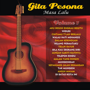 Download Lagu Broery Pesulima - Angin Malam MP3 Download Lagu Broery Pesulima - Angin Malam MP3