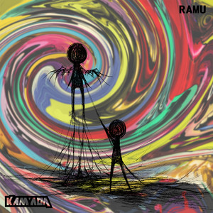 Download Lagu Kamyada - Ramu MP3 Download Lagu Kamyada - Ramu MP3