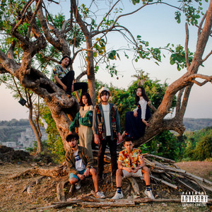 Download Lagu HILLS., Abbey, Cosmicburp, Kanina, Moe Hummid, Sade Susanto, Tiad Hilm - SZN MP3