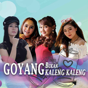Download Lagu Vita Alvia - Simalakama MP3 Download Lagu Vita Alvia - Simalakama MP3