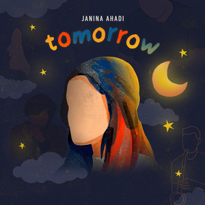 Download Lagu Janina Ahadi, Rega Dauna, Bass G - Tomorrow (A Better You, Better Me) [feat. Rega Dauna & Bass G] MP3