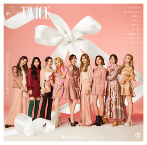 Download Lagu TWICE - SWING MP3