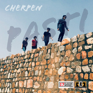 Download Lagu Cherpen Band - Pasti MP3 Download Lagu Cherpen Band - Pasti MP3