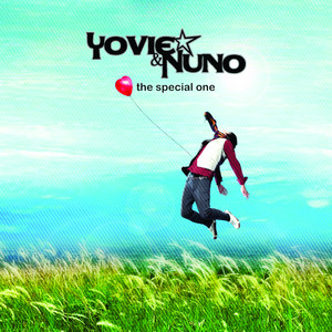 Download Lagu Yovie & Nuno - Tak Pandai Memilih MP3 Download Lagu Yovie & Nuno - Tak Pandai Memilih MP3