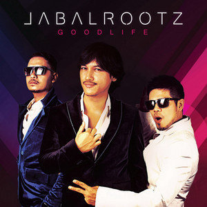 Download Lagu Jabal Rootz - Good Life MP3 Download Lagu Jabal Rootz - Good Life MP3