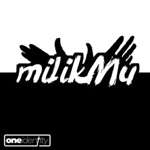 Download Lagu One Identity - Di Hidupku MP3 Download Lagu One Identity - Di Hidupku MP3