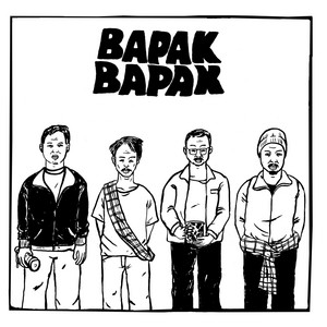 Download Lagu Bapakbapak - Ronda MP3 Download Lagu Bapakbapak - Ronda MP3