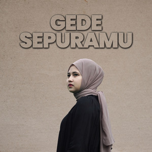 Download Lagu Didik Budi, Cindi Cintya - Gede Sepuramu MP3