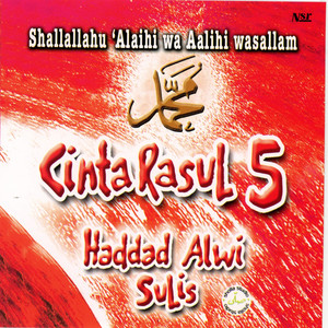 Download Lagu Haddad Alwi, Sulis - Da'uniy MP3 Download Lagu Haddad Alwi, Sulis - Da'uniy MP3
