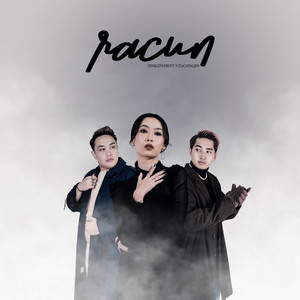 Download Lagu Dem Lepak Boyz, Elica Paujin - Racun MP3 Download Lagu Dem Lepak Boyz, Elica Paujin - Racun MP3