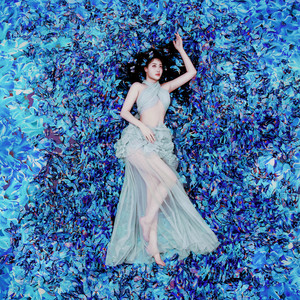 Download Lagu DeVita - Superstar MP3