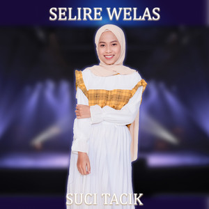 Download Lagu Suci Tacik - Selire Welas MP3 Download Lagu Suci Tacik - Selire Welas MP3