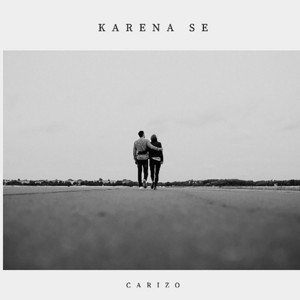 Download Lagu DJ Carizo - Karena Se MP3