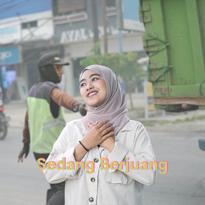 Download Lagu Suci Arshinta - Sedang Berjuang MP3
