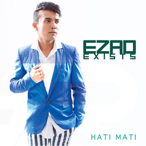 Download Lagu Ezad, RJ - Hati Mati MP3 Download Lagu Ezad, RJ - Hati Mati MP3