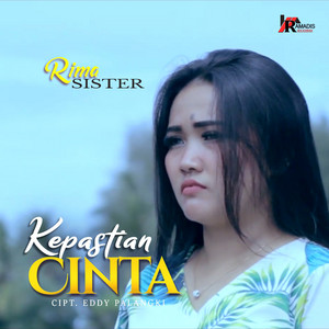 Download Lagu Rima Sister - Kepastian Cinta MP3 Download Lagu Rima Sister - Kepastian Cinta MP3