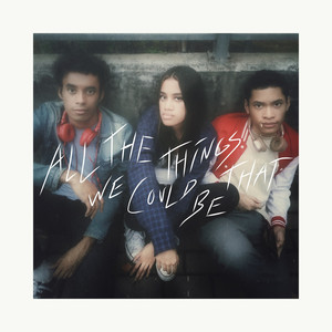 Download Lagu Jfk - Nerve MP3 Download Lagu Jfk - Nerve MP3