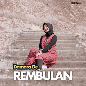 Download Lagu Damara De - Rembulan MP3 Download Lagu Damara De - Rembulan MP3