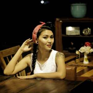 Download Lagu SUPERIOTS, Rara - Aku Yang Malang, Vol. 4 MP3