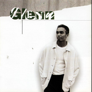 Download Lagu Glenn Fredly - Kau (Jamsession) MP3 Download Lagu Glenn Fredly - Kau (Jamsession) MP3