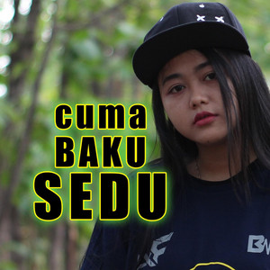 Download Lagu Dian Susanto, Zhul Talawo - Mantan Baku Sedu MP3