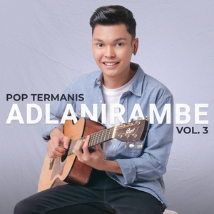 Download Lagu Adlani Rambe - Rindu Setengah Mati MP3 Download Lagu Adlani Rambe - Rindu Setengah Mati MP3