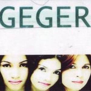 Download Lagu Geger - Tajir MP3 Download Lagu Geger - Tajir MP3