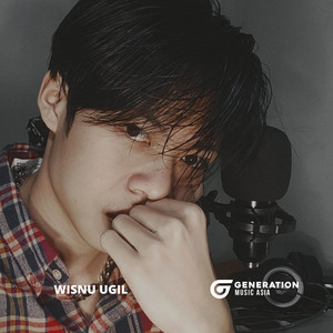 Download Lagu Wisnu Ugil - DJ Andaikan Engkau Tau MP3 Download Lagu Wisnu Ugil - DJ Andaikan Engkau Tau MP3