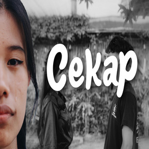 Download Lagu Diorama Official - CEKAP MP3 Download Lagu Diorama Official - CEKAP MP3