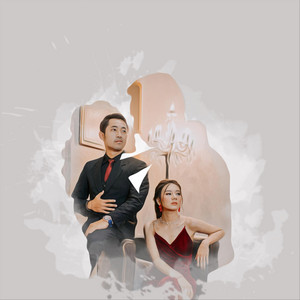Download Lagu Yessy Diana, Made Sabda - Puzzle of Life MP3 Download Lagu Yessy Diana, Made Sabda - Puzzle of Life MP3