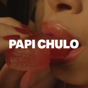 Download Lagu Octavian, Skepta - Papi Chulo MP3 Download Lagu Octavian, Skepta - Papi Chulo MP3