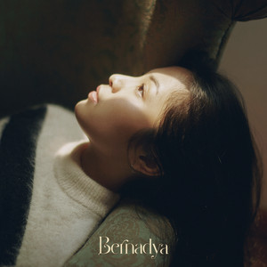 Download Lagu Bernadya - Apa Mungkin MP3 Download Lagu Bernadya - Apa Mungkin MP3