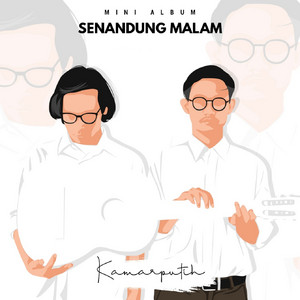 Download Lagu Kamarputih - Ruang Kelam MP3 Download Lagu Kamarputih - Ruang Kelam MP3