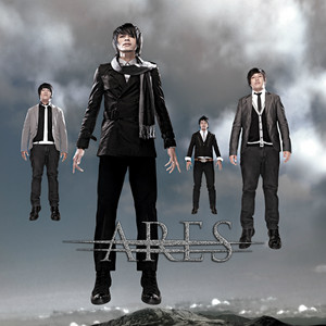 Download Lagu Ares - Untuk Kamu MP3 Download Lagu Ares - Untuk Kamu MP3
