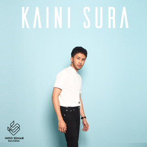 Download Lagu Kaini Sura - Bosan MP3 Download Lagu Kaini Sura - Bosan MP3