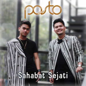 Download Lagu Pasto - Sahabat Sejati MP3