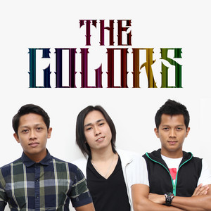 Download Lagu The Colors - Tanda-Tanda Cinta (Feat. Fatin Afeefa) MP3 Download Lagu The Colors - Tanda-Tanda Cinta (Feat. Fatin Afeefa) MP3