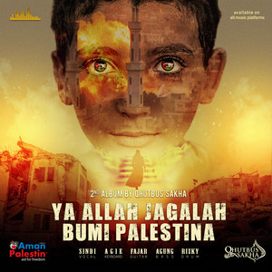 Download Lagu Qhutbus Sakha - Ayah MP3 Download Lagu Qhutbus Sakha - Ayah MP3